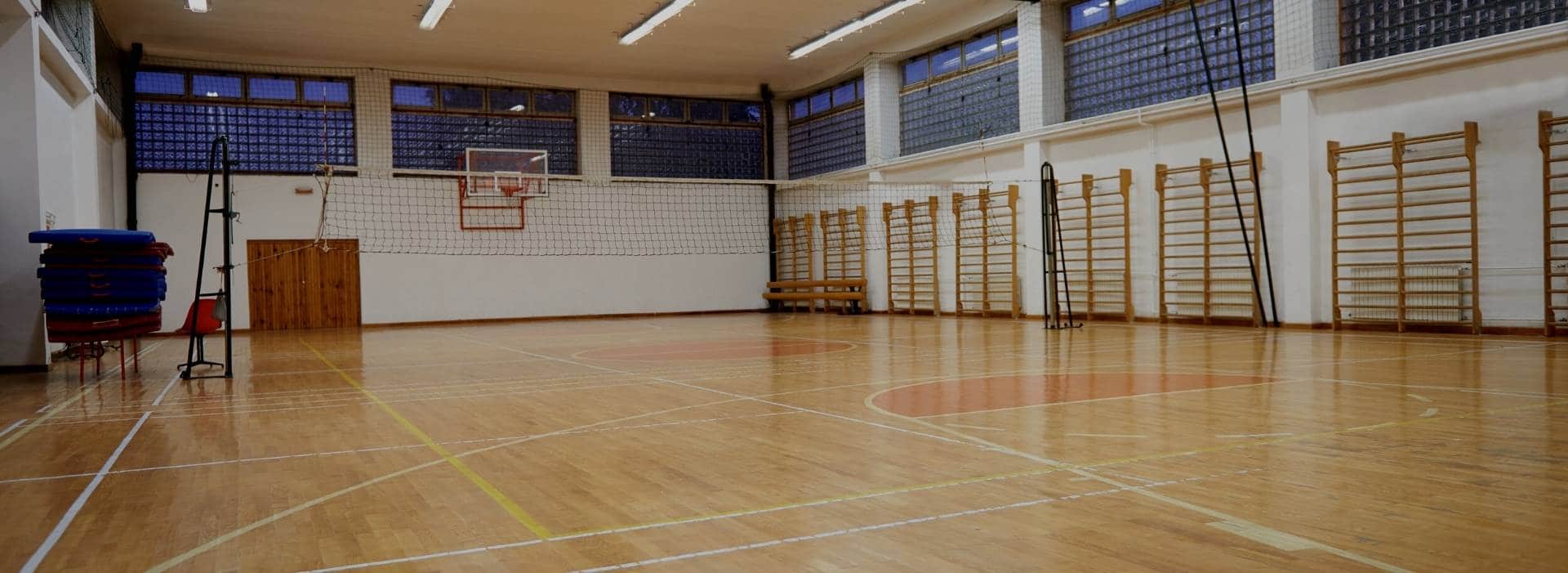 London Pulse Basketball Club London Pulse Basketball Club