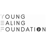 Young Ealing Foundation Logo