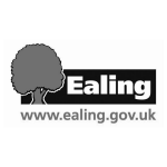 Ealing Logo