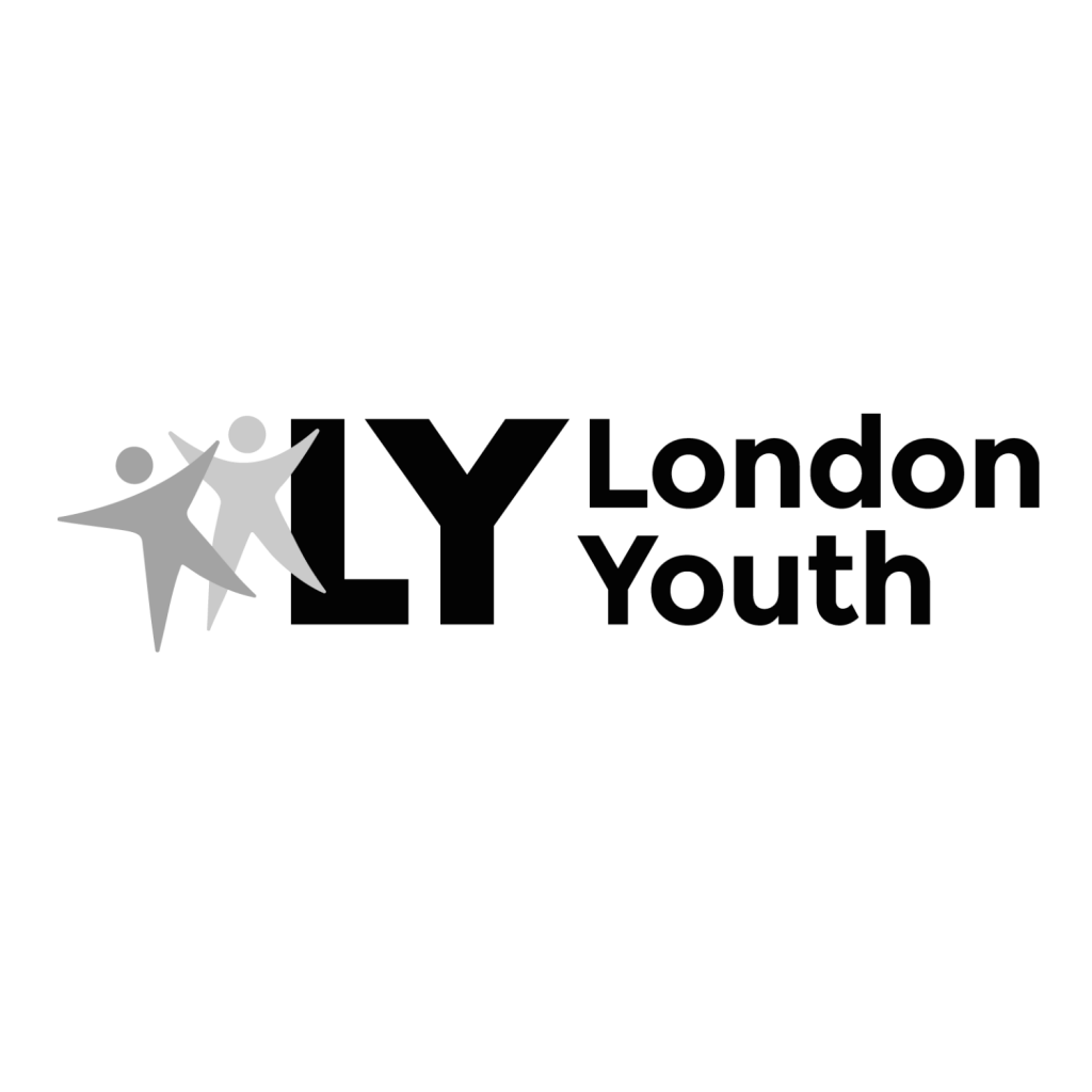 London Youth Logo