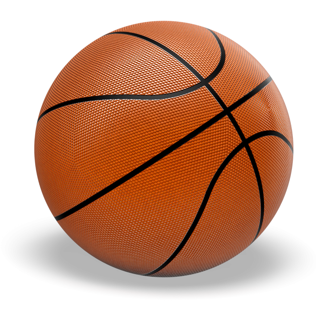 PLAY London Pulse Basketball Club