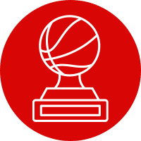 School London Youth Games