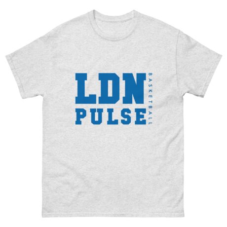 LDN Pulse Tee