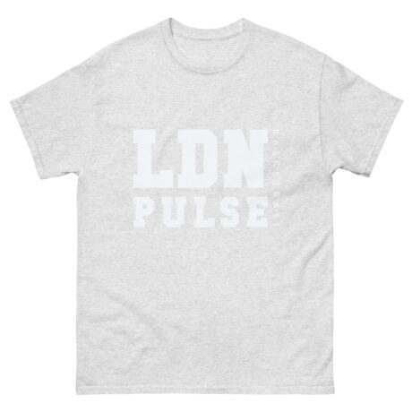 LDN Pulse Tee