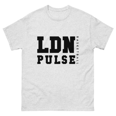 LDN Pulse Tee