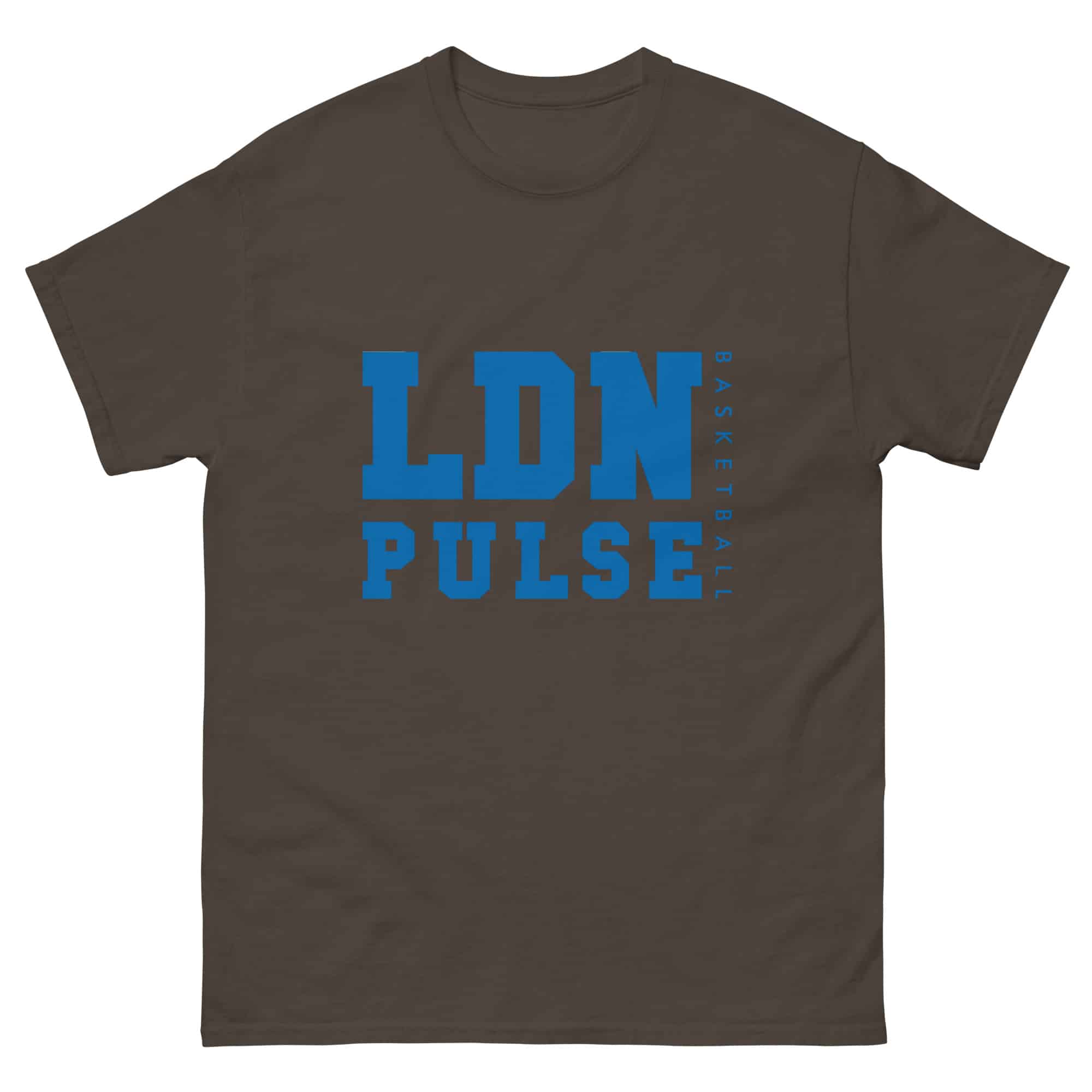 LDN Pulse Tee - Image 9