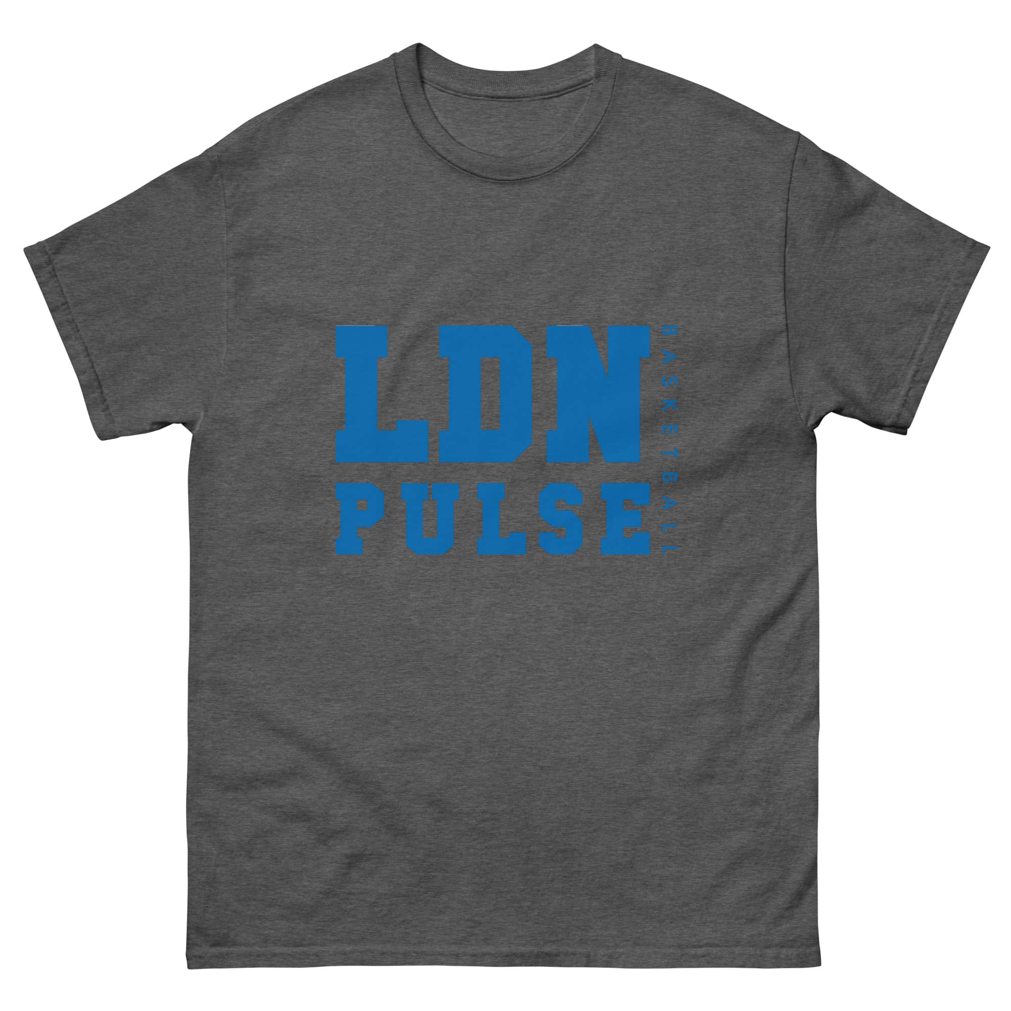 LDN Pulse Tee - Image 10