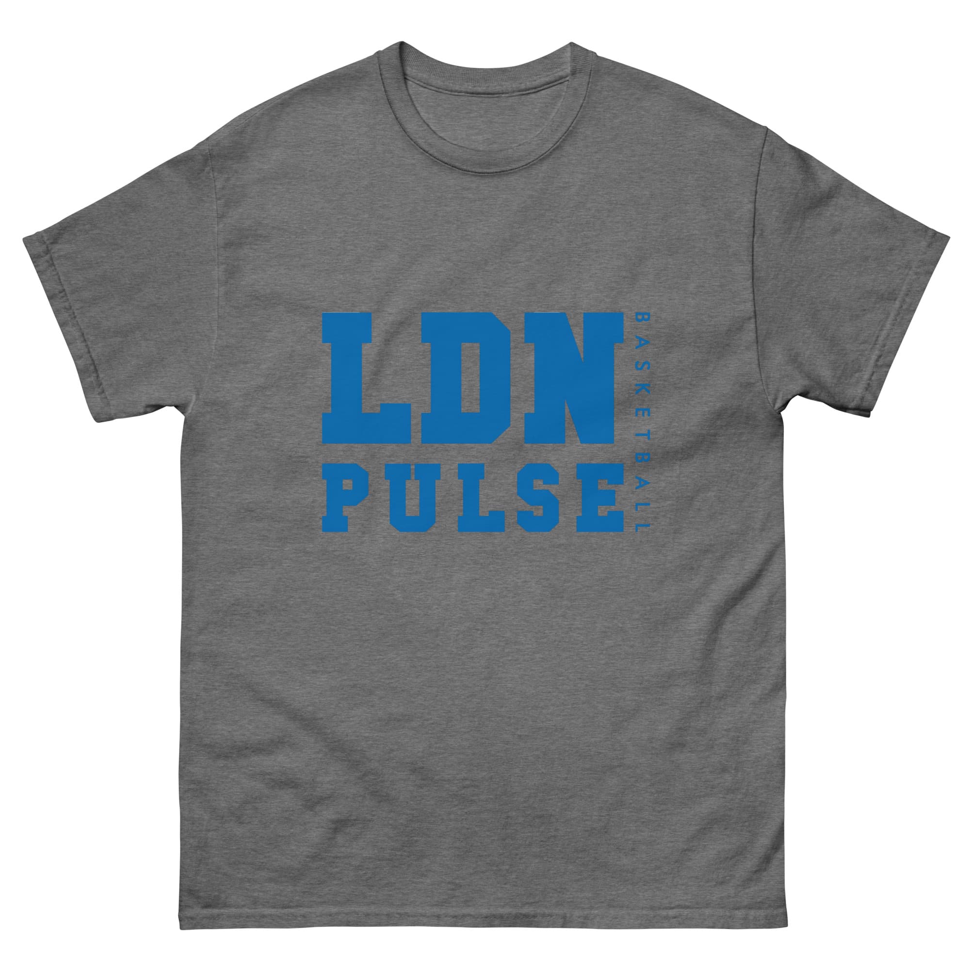 LDN Pulse Tee - Image 34
