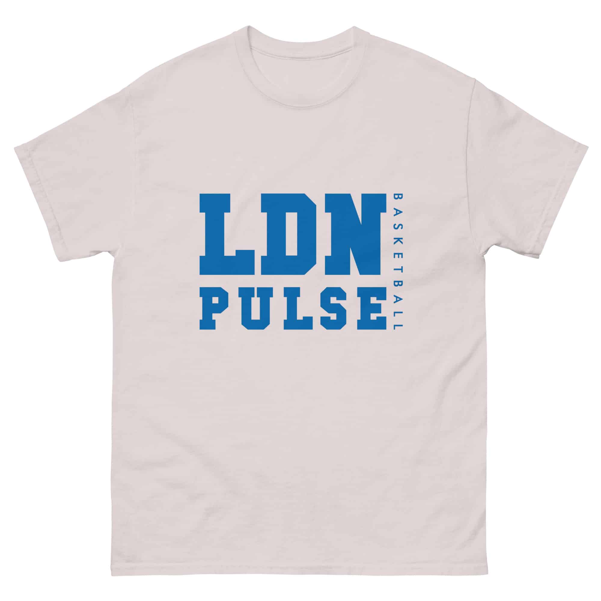 LDN Pulse Tee - Image 35
