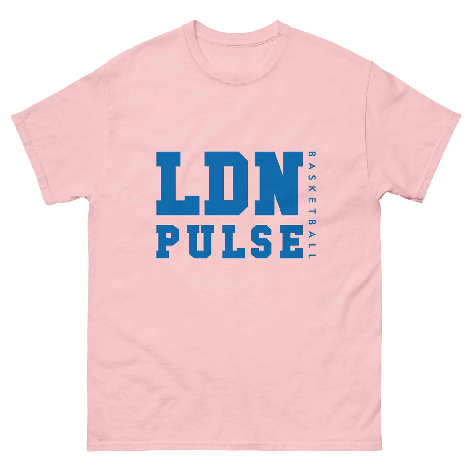 LDN Pulse Tee - Image 14