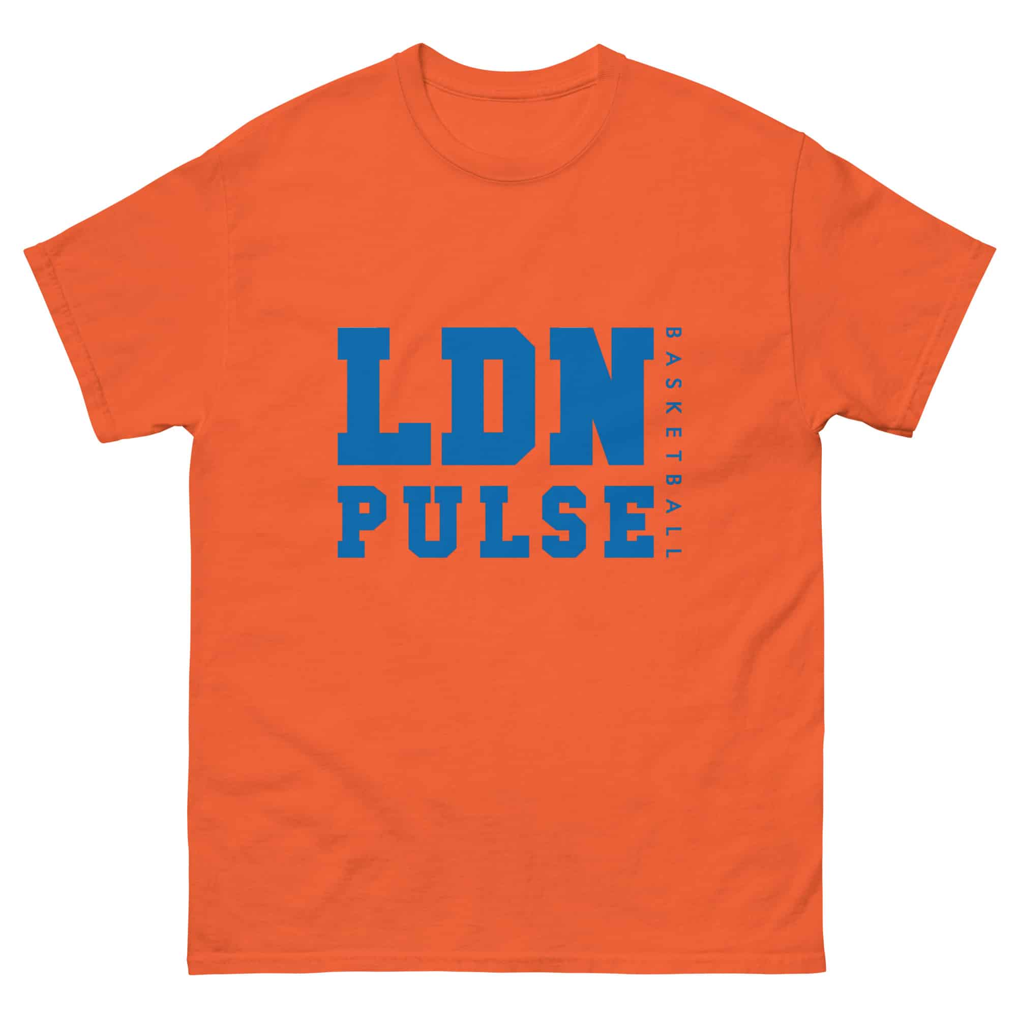 LDN Pulse Tee - Image 20