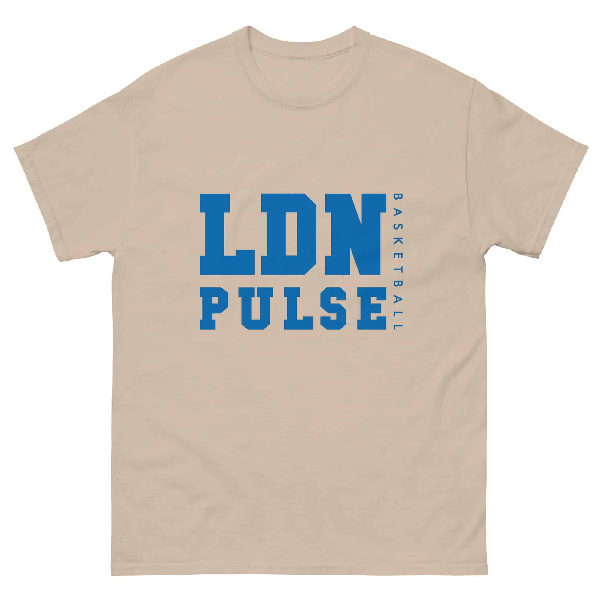 LDN Pulse Tee - Image 24