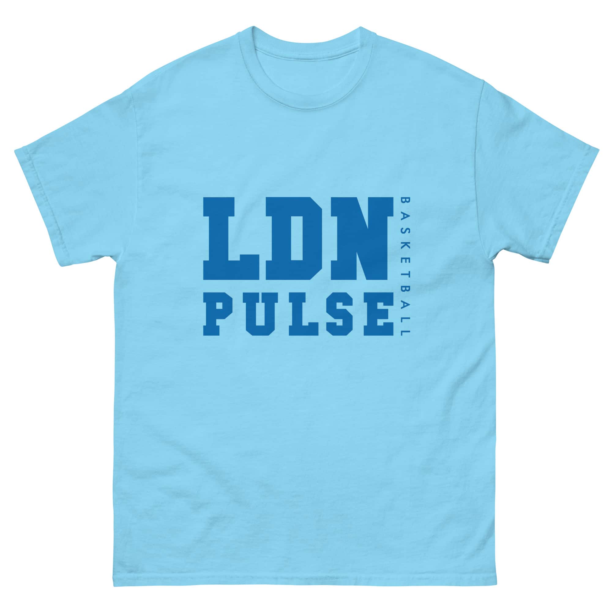 LDN Pulse Tee - Image 25
