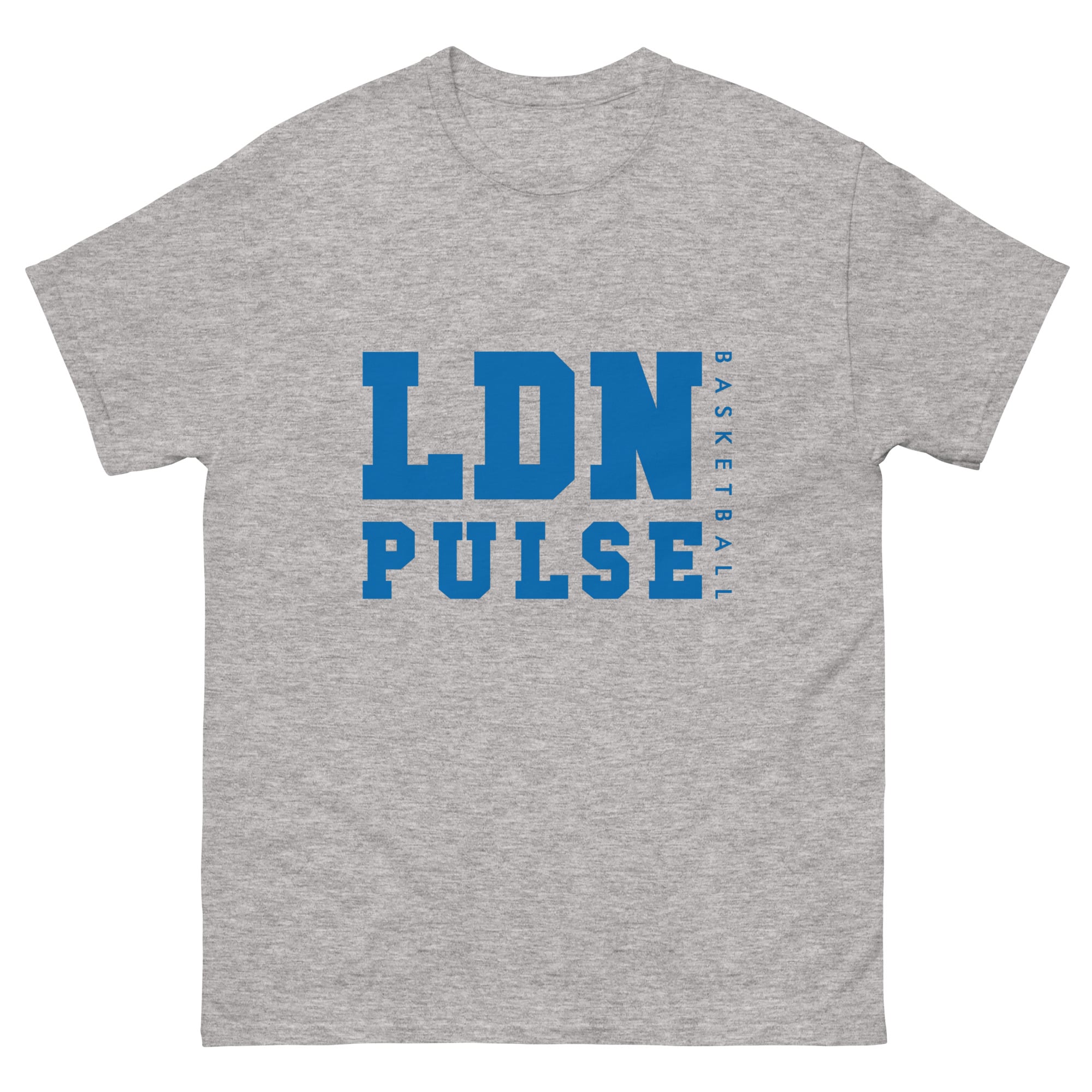 LDN Pulse Tee - Image 26