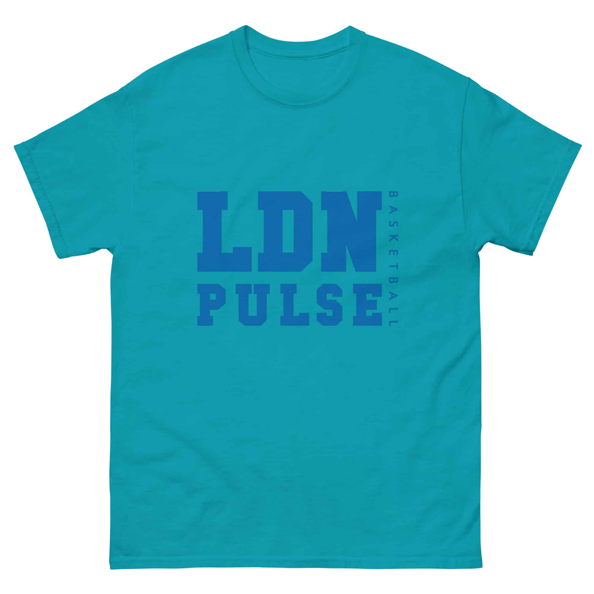 LDN Pulse Tee - Image 36