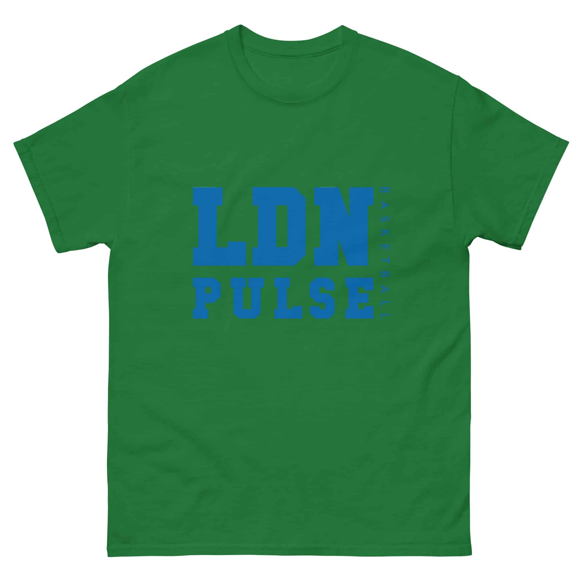 LDN Pulse Tee - Image 32