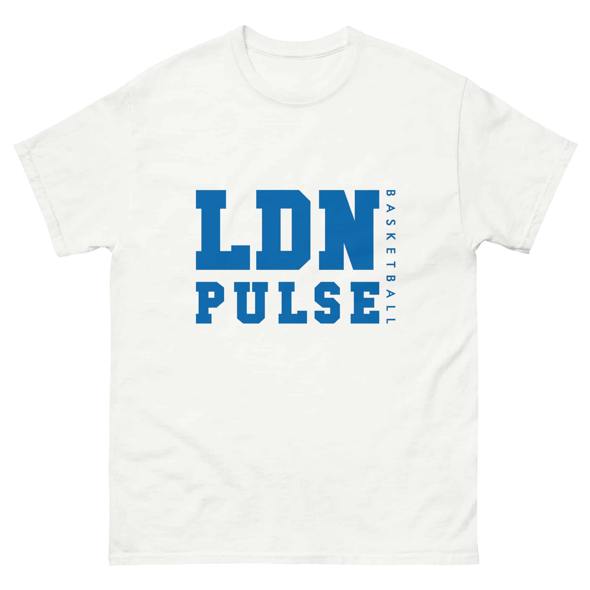 LDN Pulse Tee - Image 27