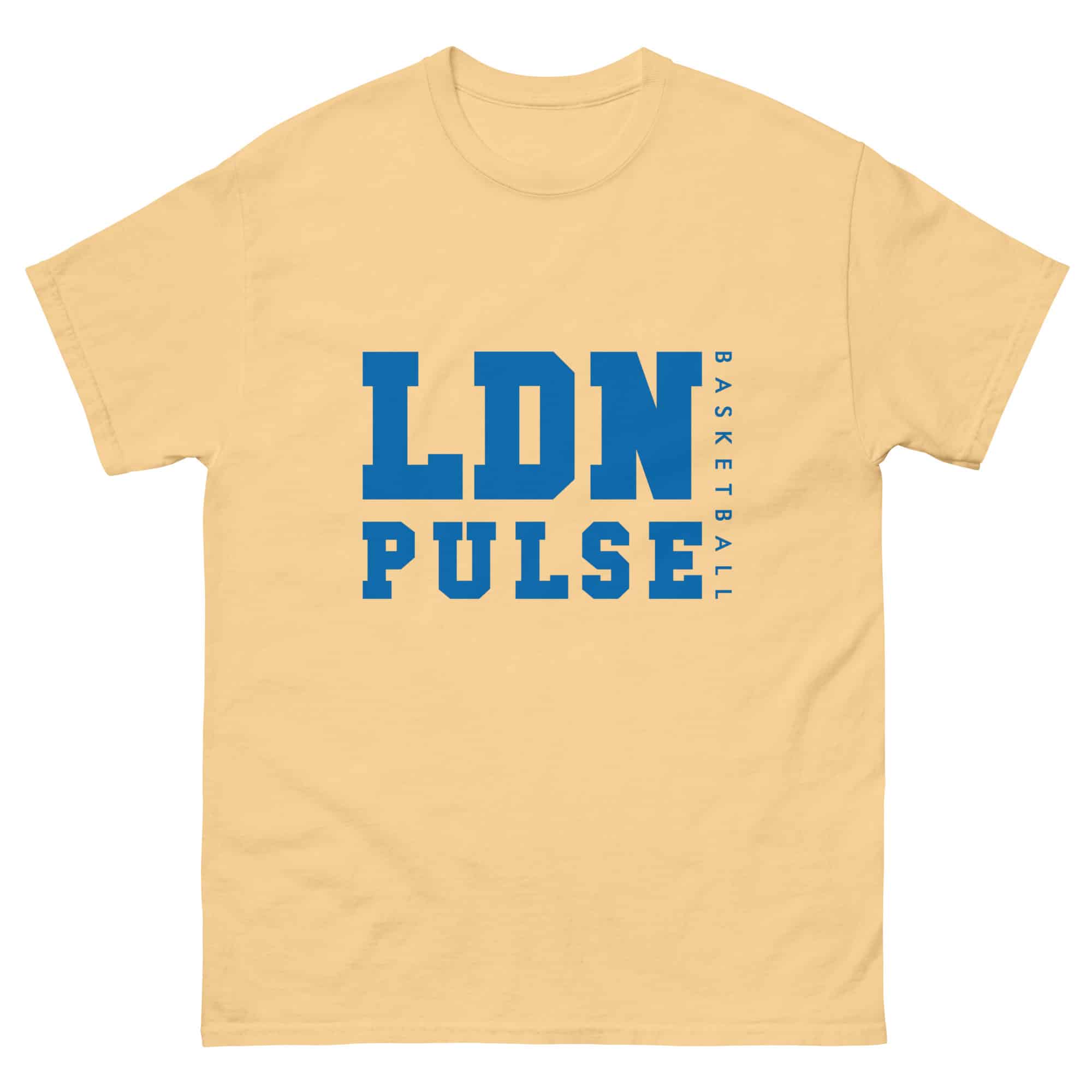 LDN Pulse Tee - Image 33