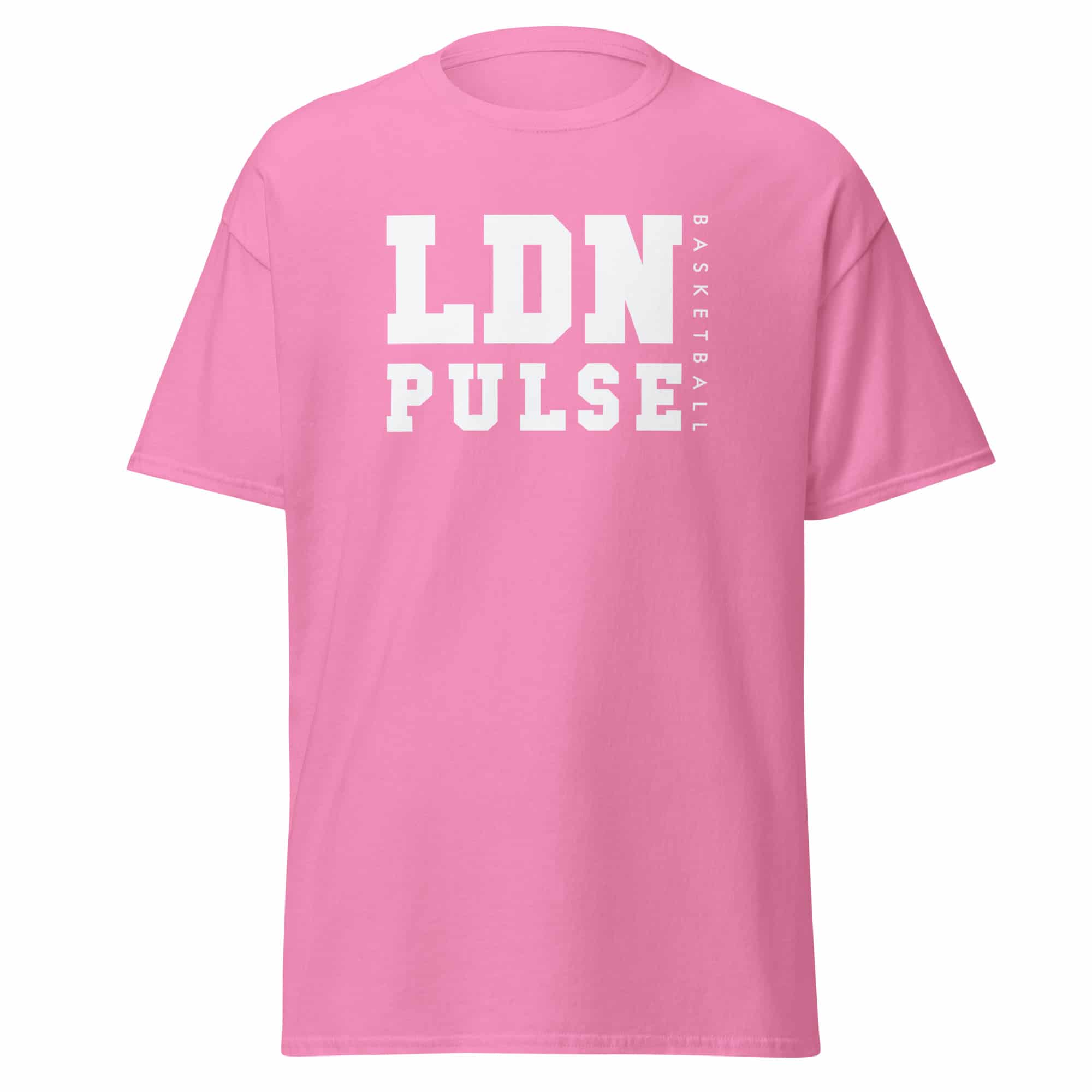 Unisex classic tee - Image 13