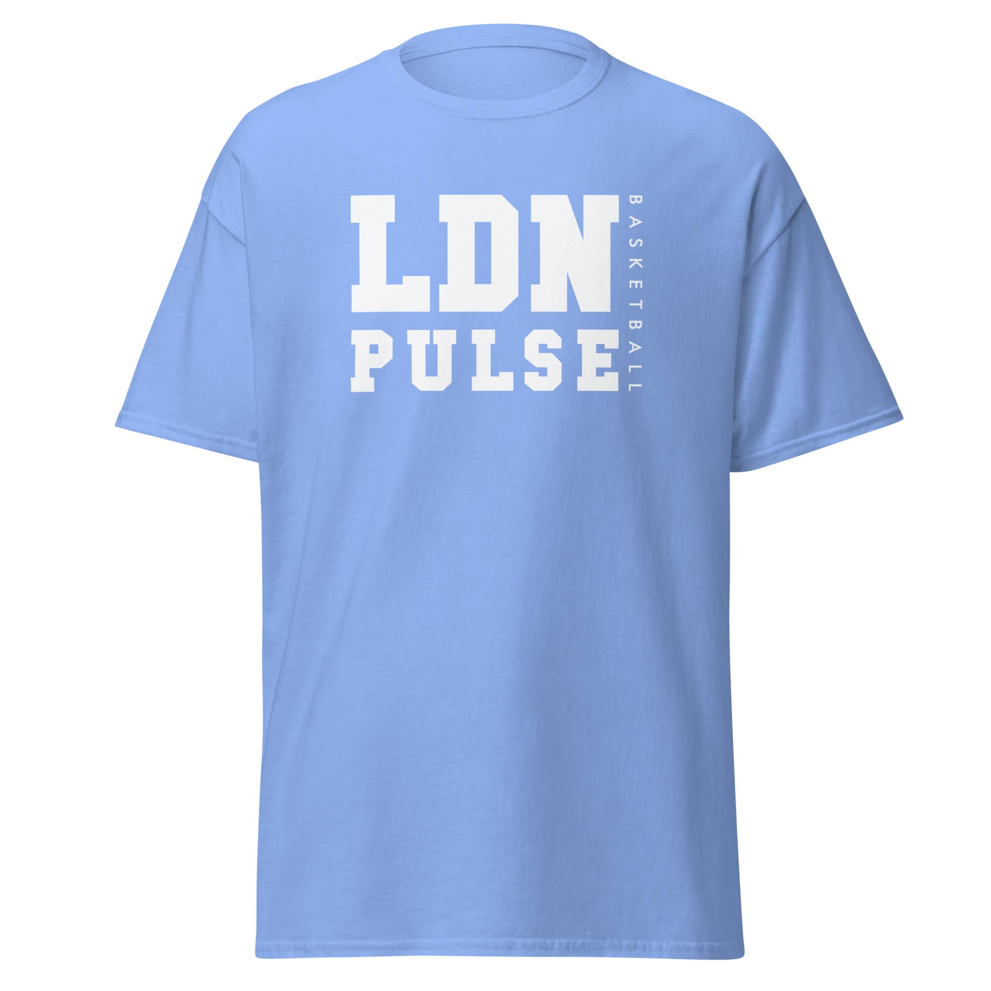 Unisex classic tee - Image 14