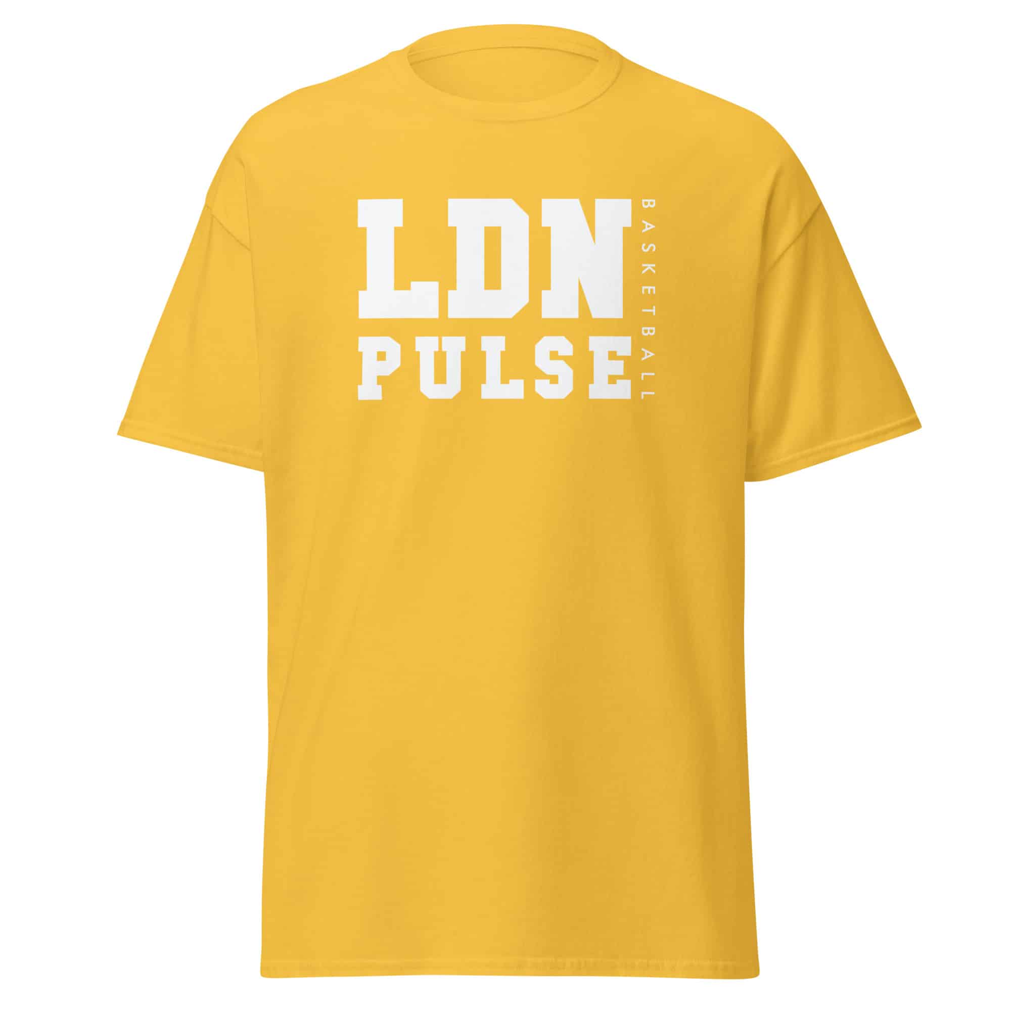 Unisex classic tee - Image 15
