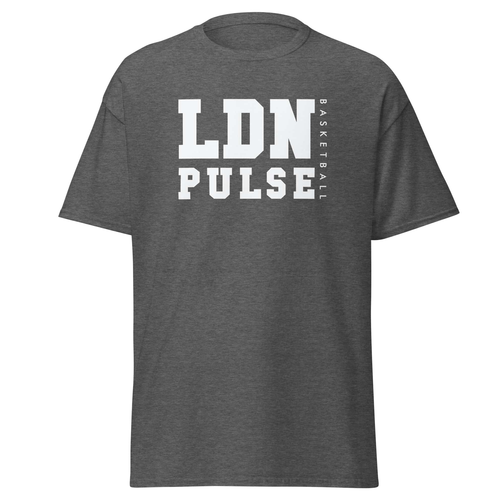 Unisex classic tee - Image 7