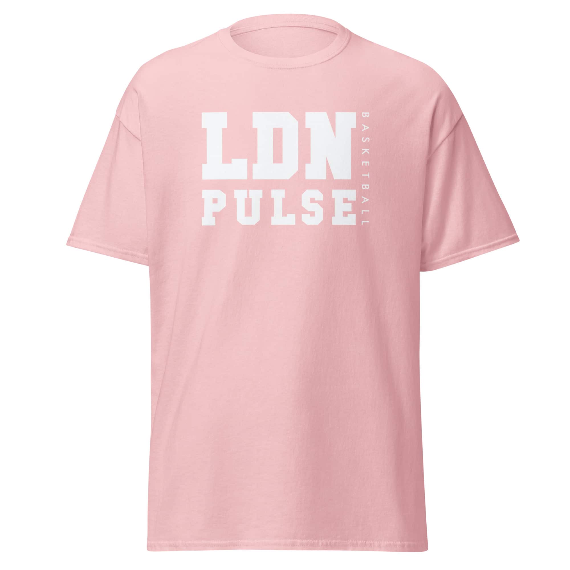 Unisex classic tee - Image 16