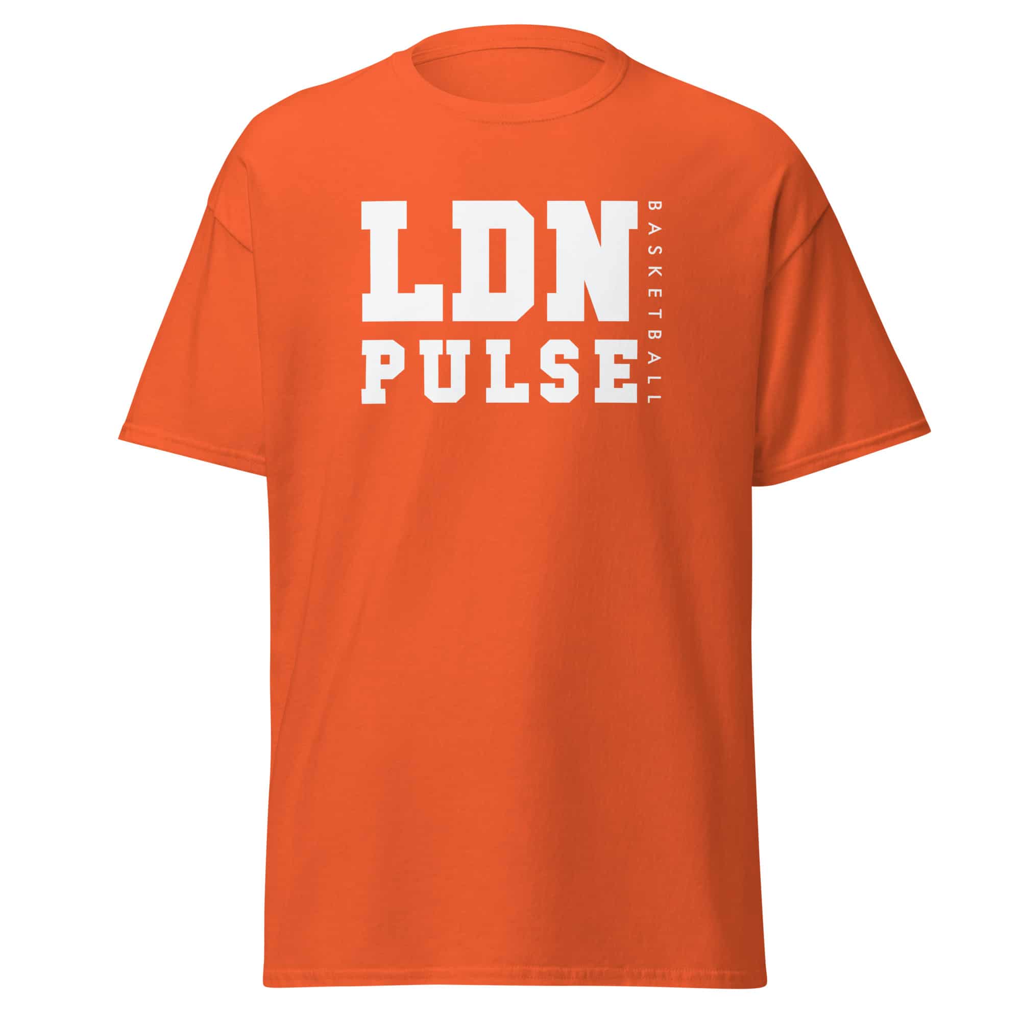 Unisex classic tee - Image 11